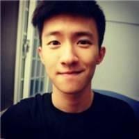 zhuanshenyudaoai的头像