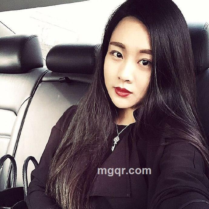 白云悠悠0的头像