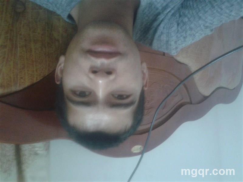 如果十指紧扣的头像