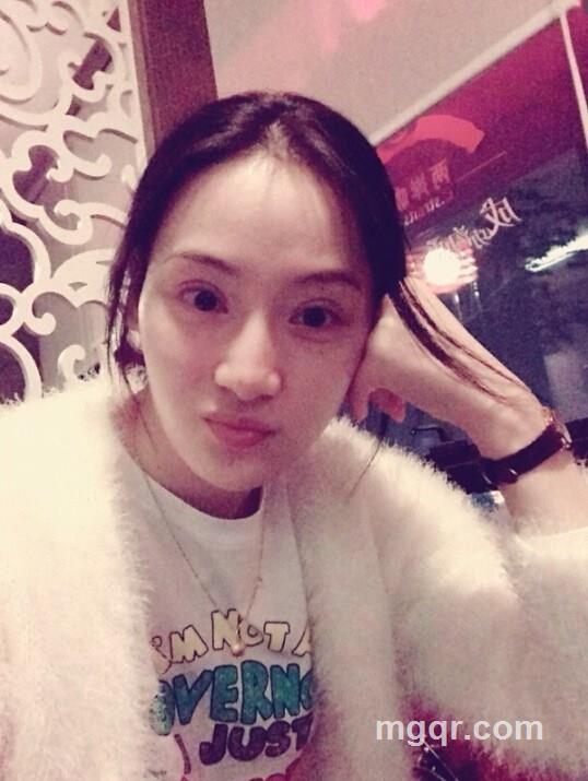 鱼000的头像