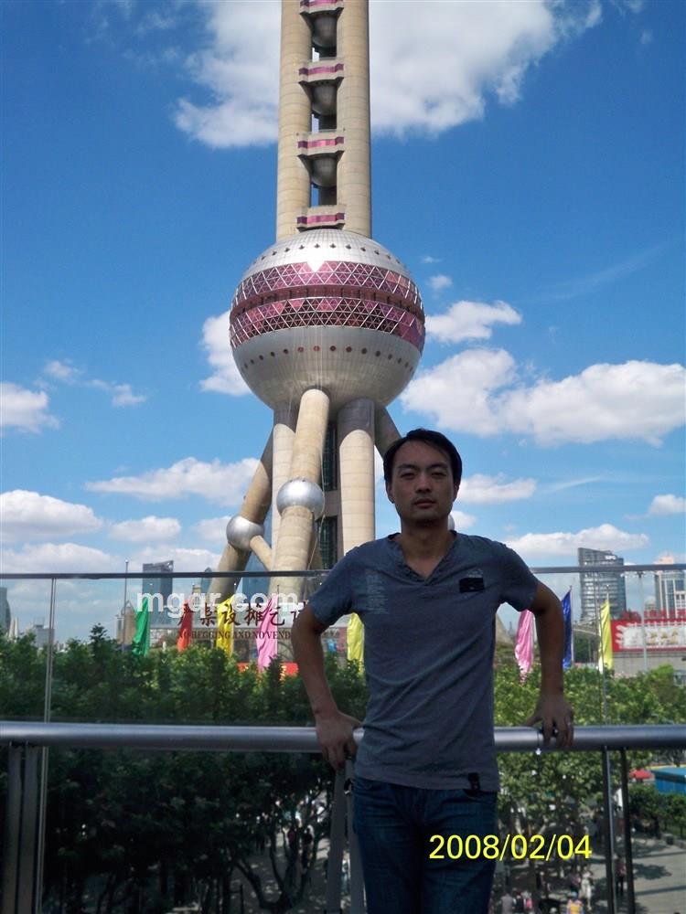 心灵之约