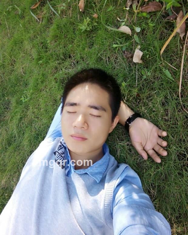 孤独患者的头像