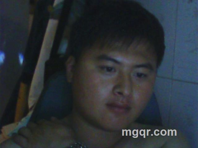 本尊墨殇的头像