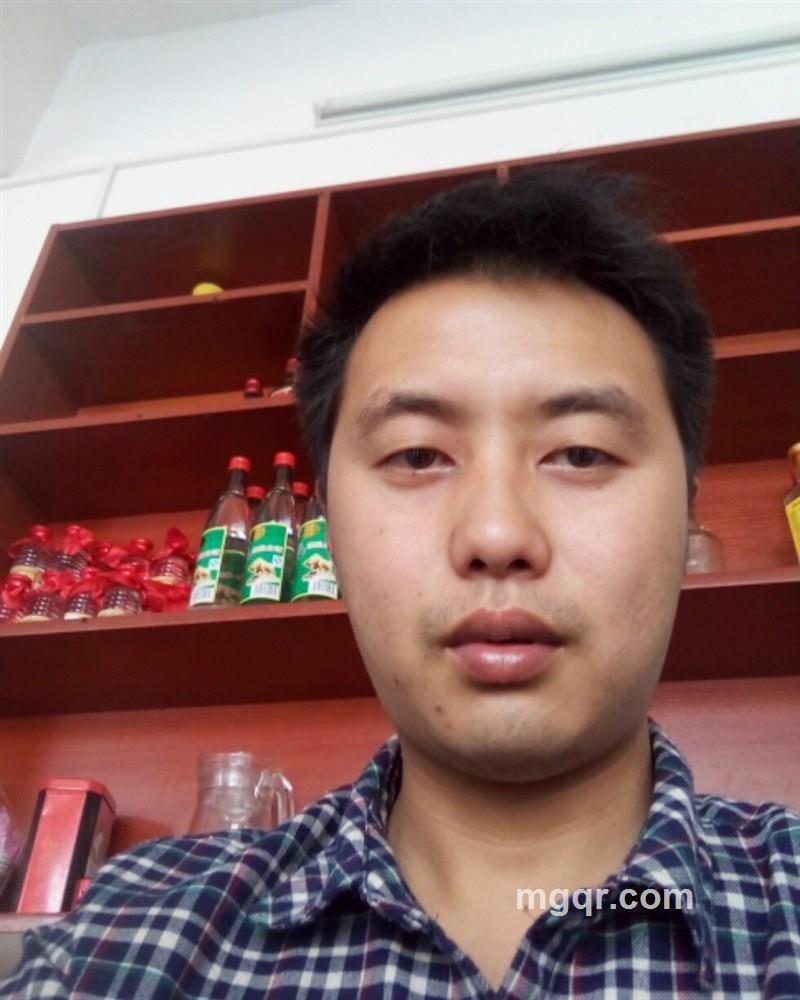 暗夜偷香的头像