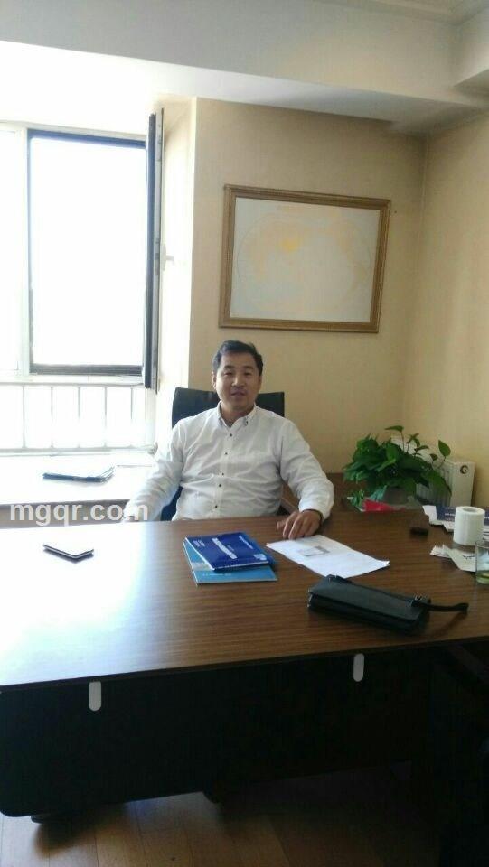 大自然2014的头像