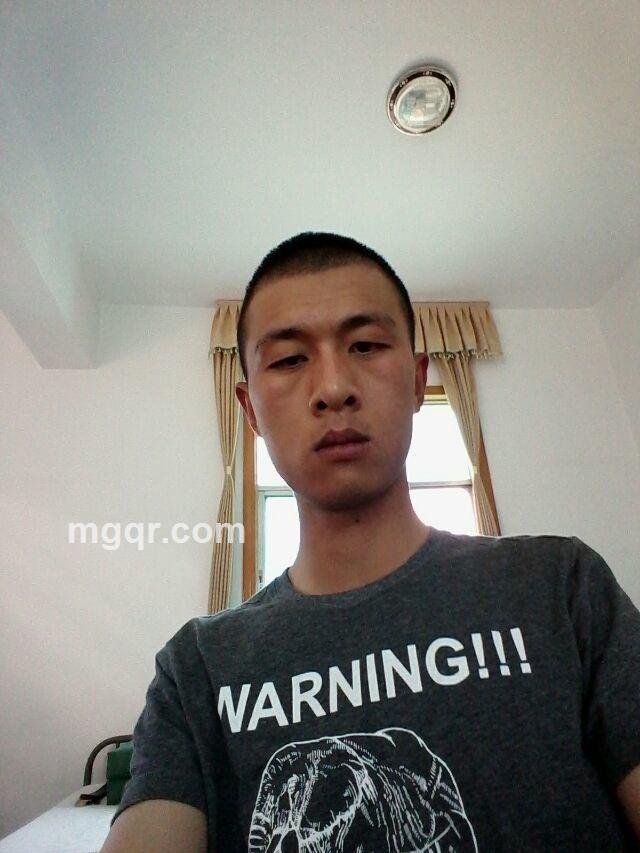 清风，飘馨的头像