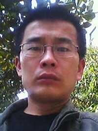 走进临沂的头像