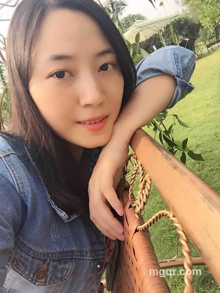 晨露冰雪的头像