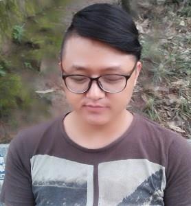 如烟随风逝的头像