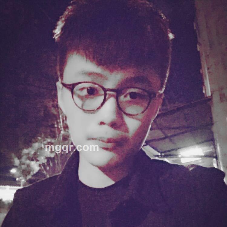 忧郁小王子的头像