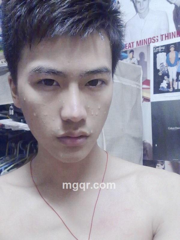 神一样的男人丶的头像