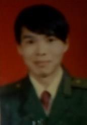 孤独一只猫的头像