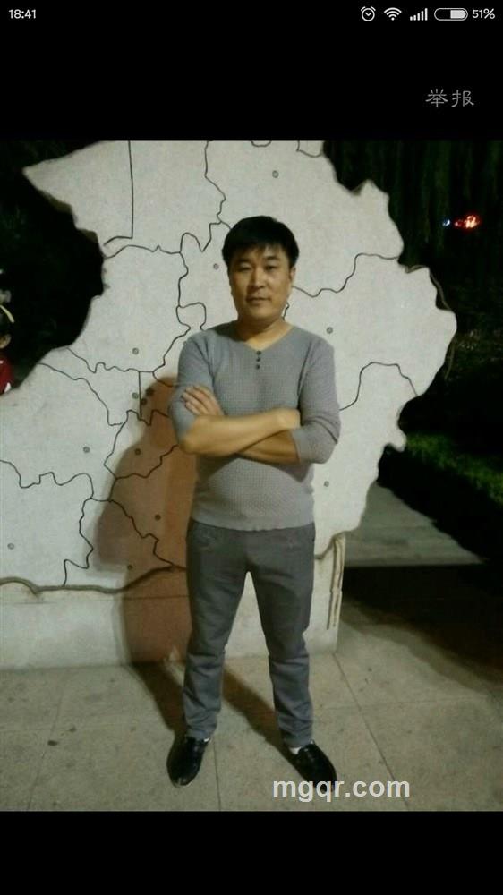 名彩名店的头像