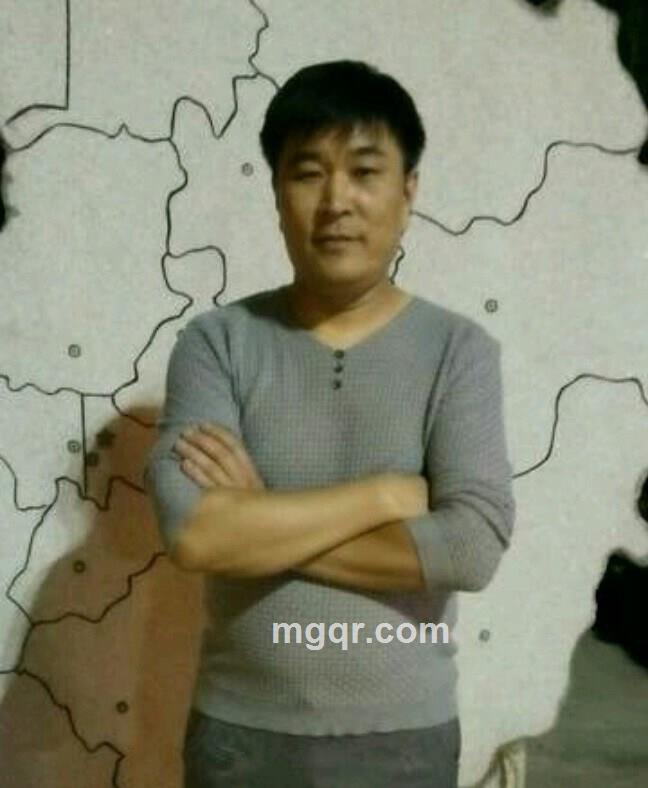 名彩名店的头像