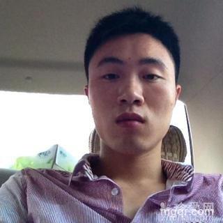 河南小鲜肉1的头像