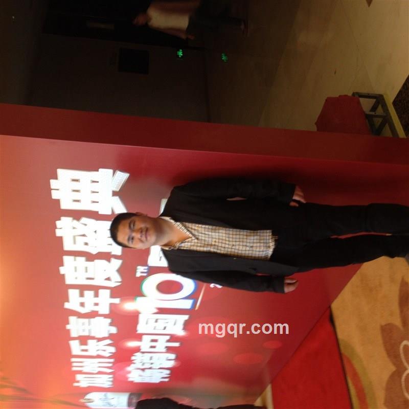 漂泊的心的头像