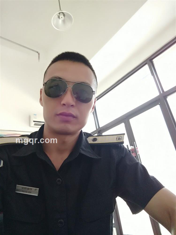 寂寞寂寞的头像