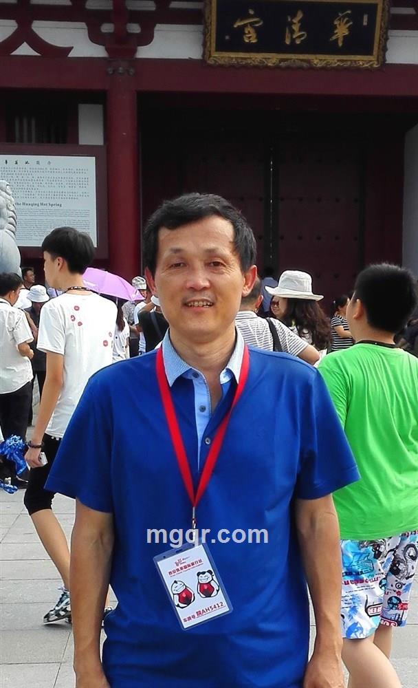 日月情缘的头像