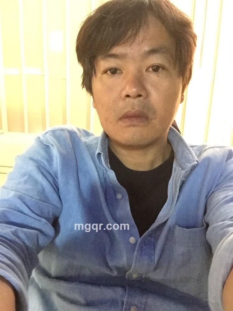 今天就要过了的头像
