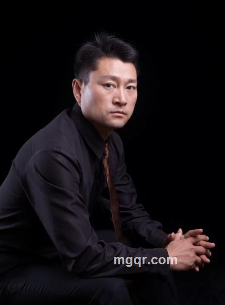 我未老，你依然的头像