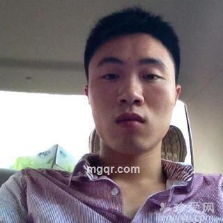 河南小鲜肉的头像