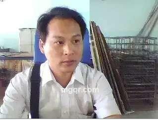 我本善良的头像