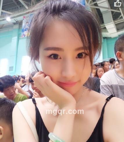 叶子的离kai的头像