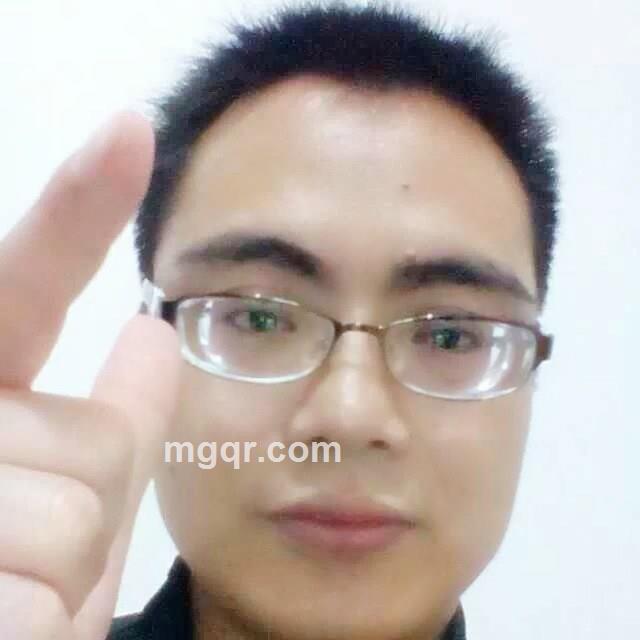 难于满足的头像