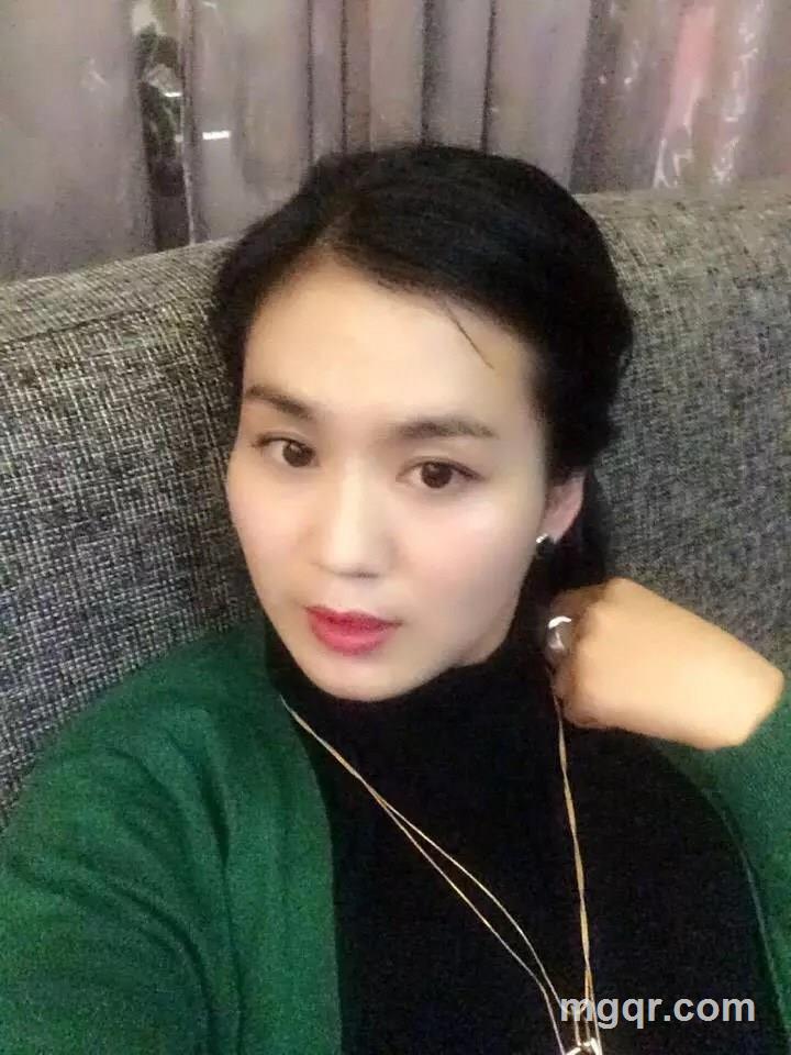 悦诗风吟的头像