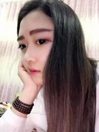 爱上夏天的头像