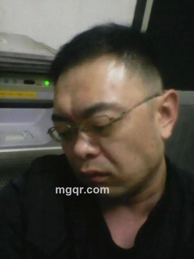 ~海纳百川~的头像