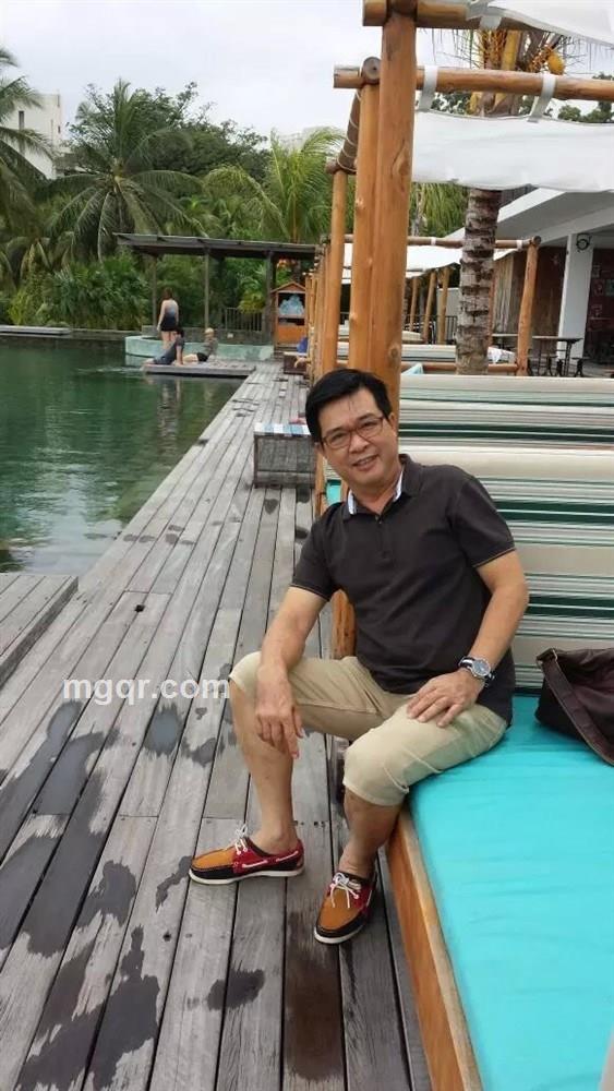 轻风淡云的头像