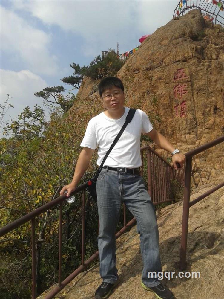 lideqiangbenxi的头像