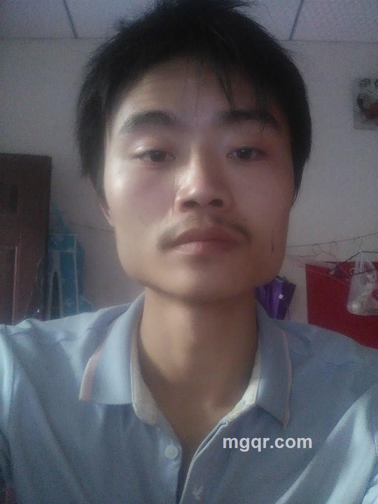 幸福在哪里哎的头像