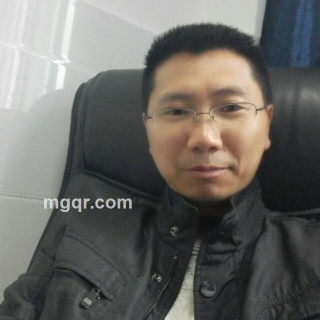 阿文强哥的头像