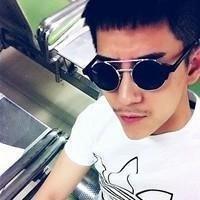 A 我就是我！的头像