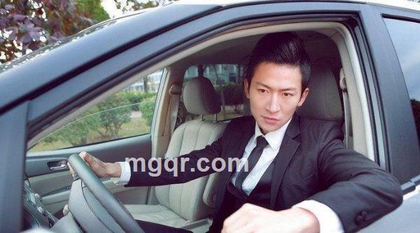 月夜心语的头像