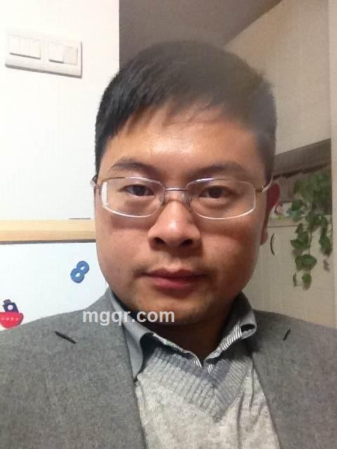 一叶晴缘的头像