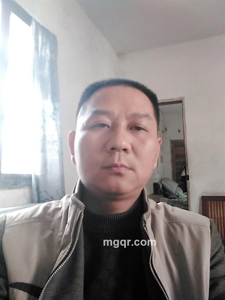 孤独浪子的头像