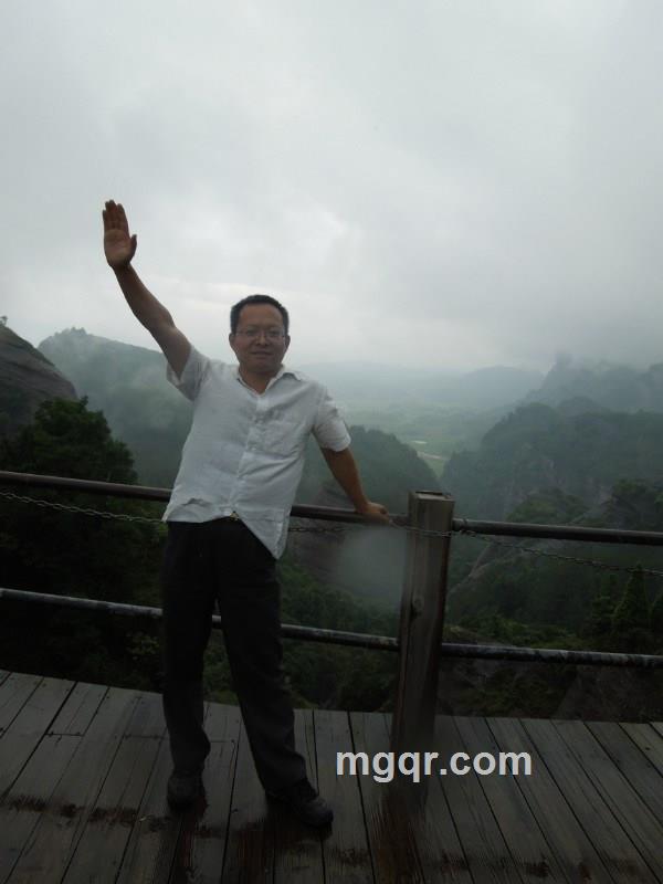 期待妳的温柔的头像