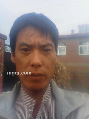 在找你你知道吗的头像