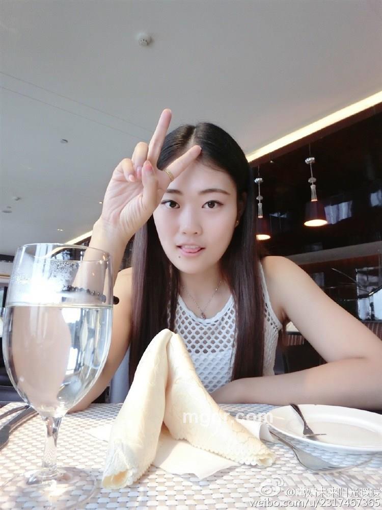 女王9494的头像