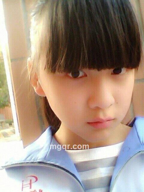 **木头人的头像