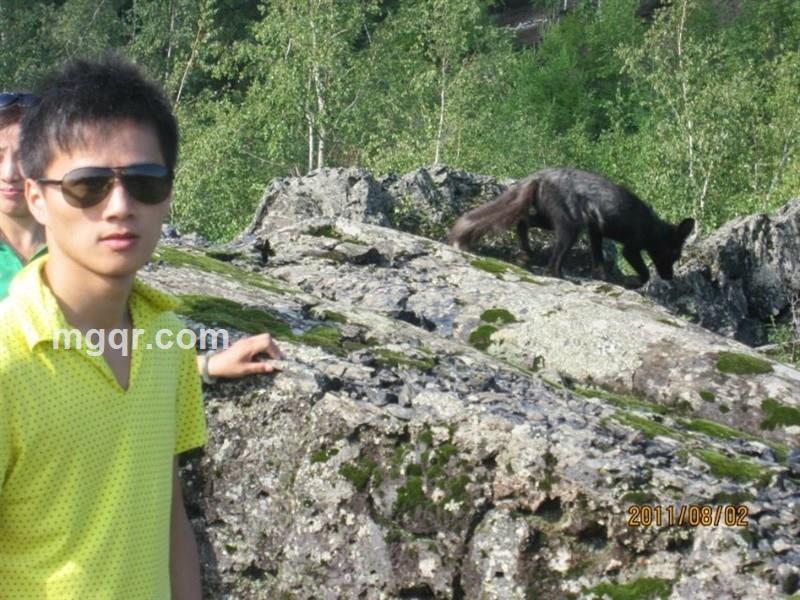 一夜情迷o的头像