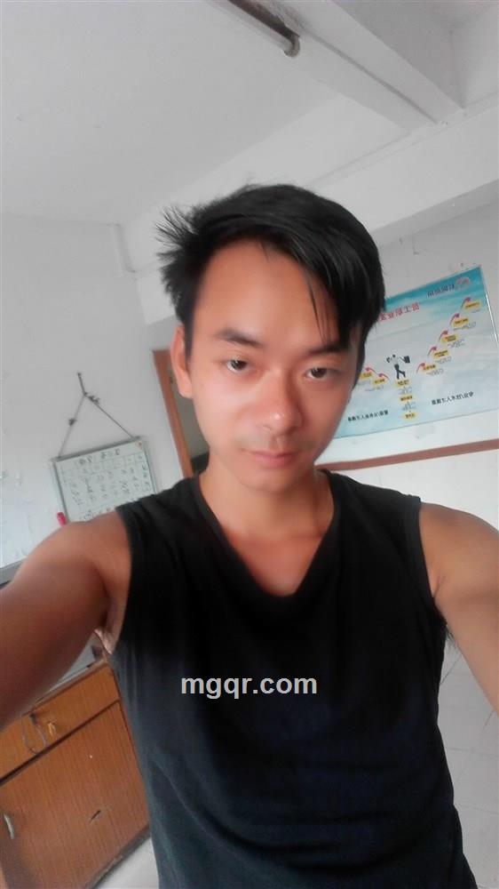 存放的温度的头像