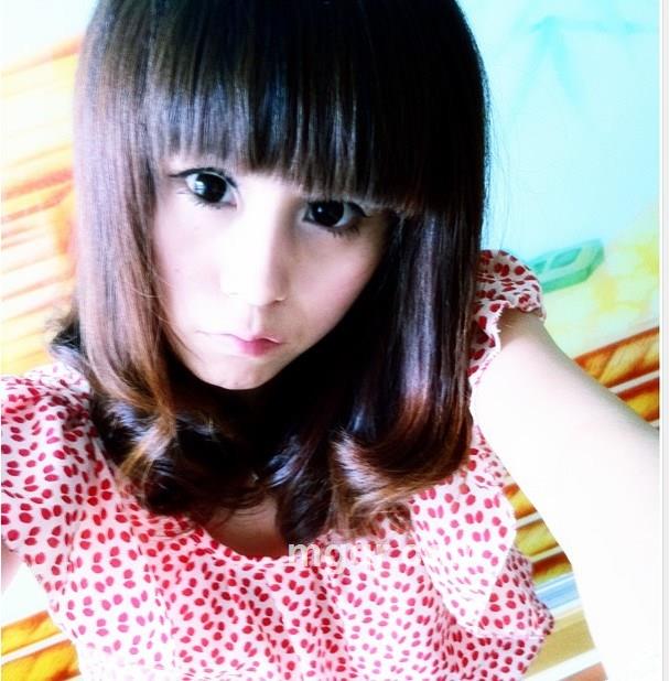 柠檬自然萌的头像