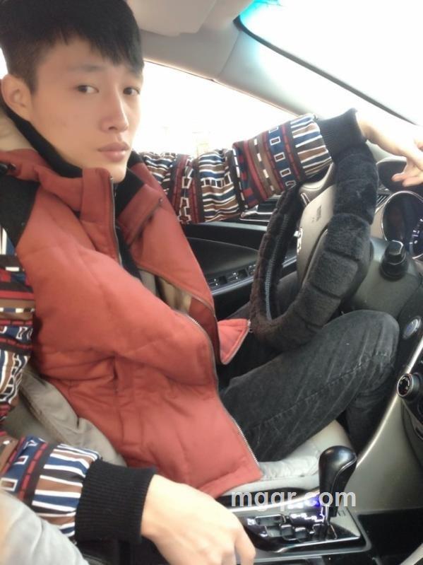 把留吴留吴留伞雾散的头像