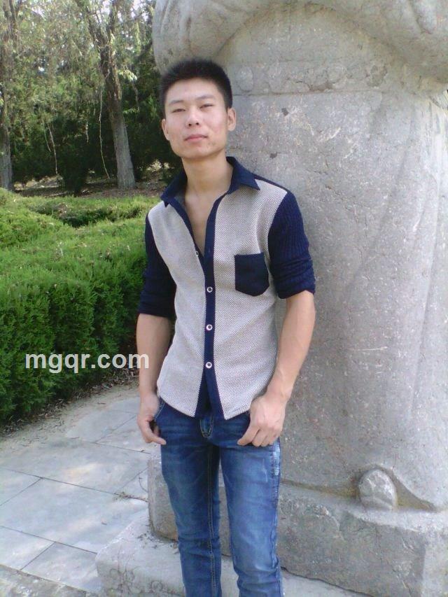 自由自在的头像