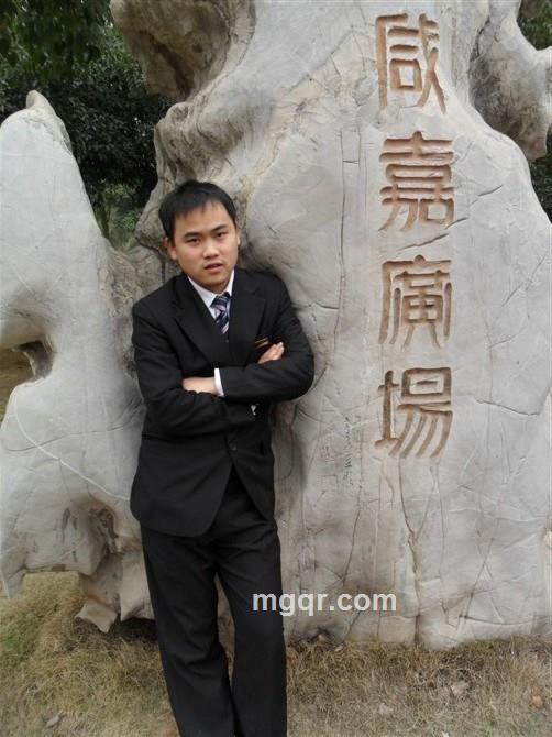 你情p我愿的头像