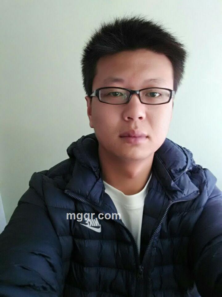 笑傲小凯的头像